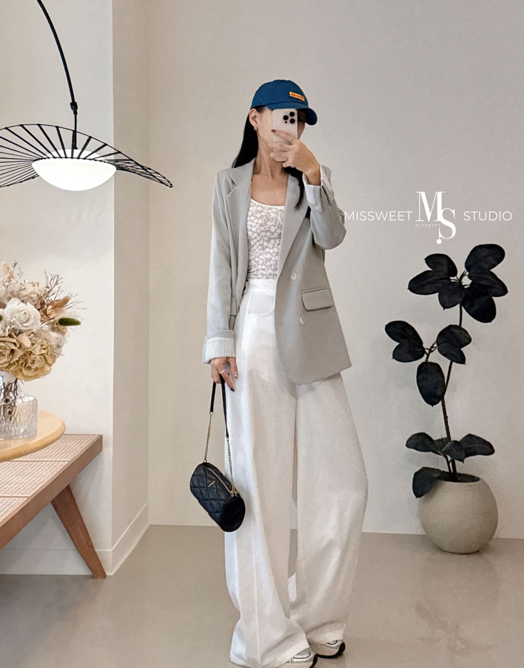 相片 2026-3-6 下午4 43 49