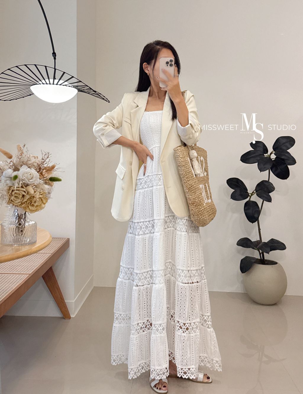 相片 2026-3-6 下午4 49 13 (1)