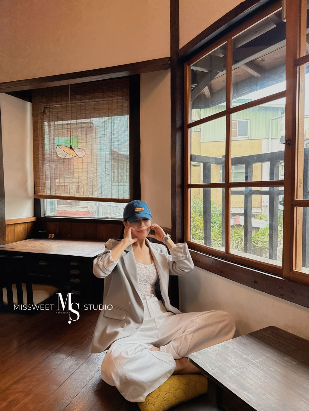 相片 2026-3-6 下午4 39 19