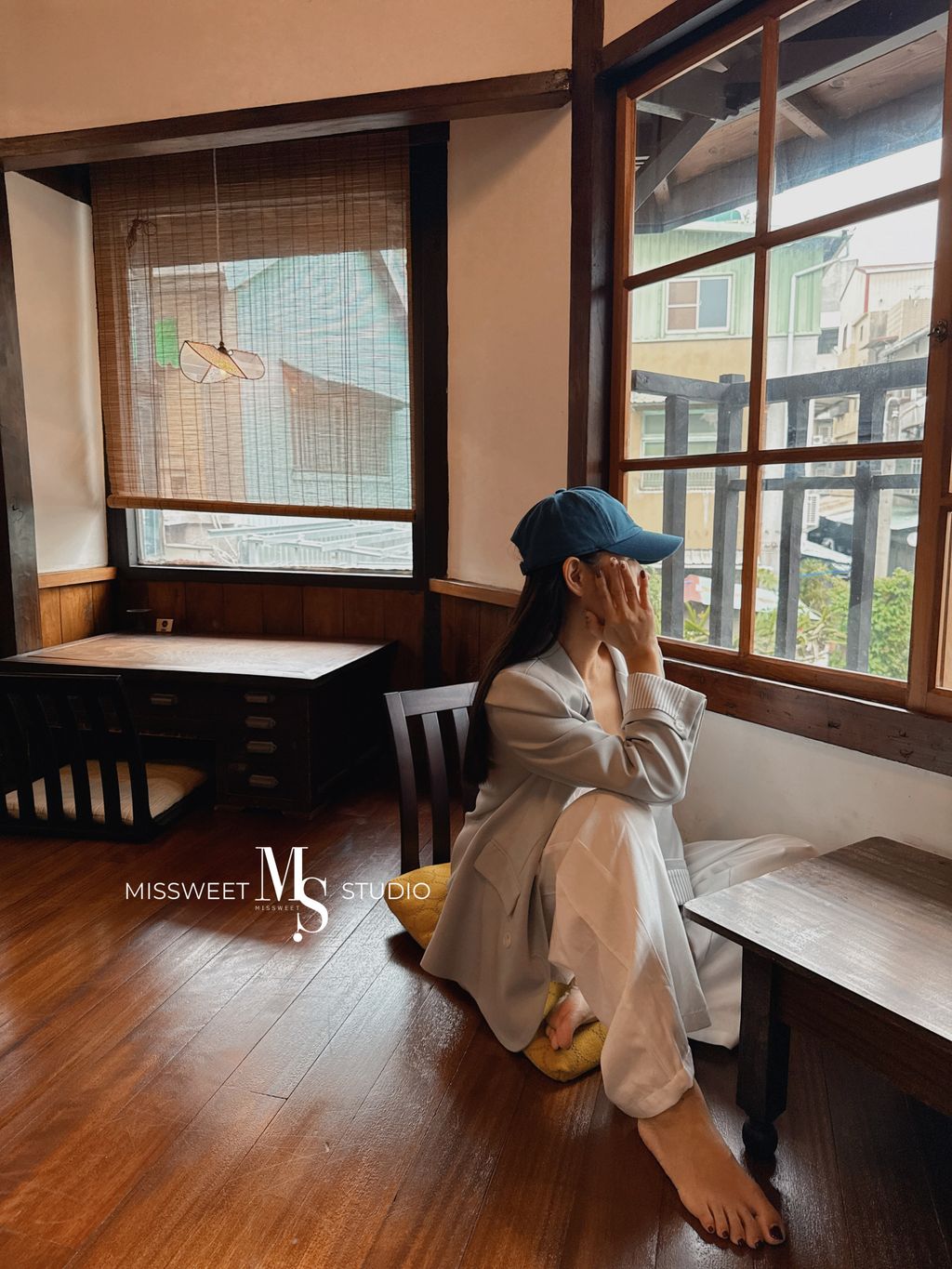 相片 2026-3-6 下午4 35 29