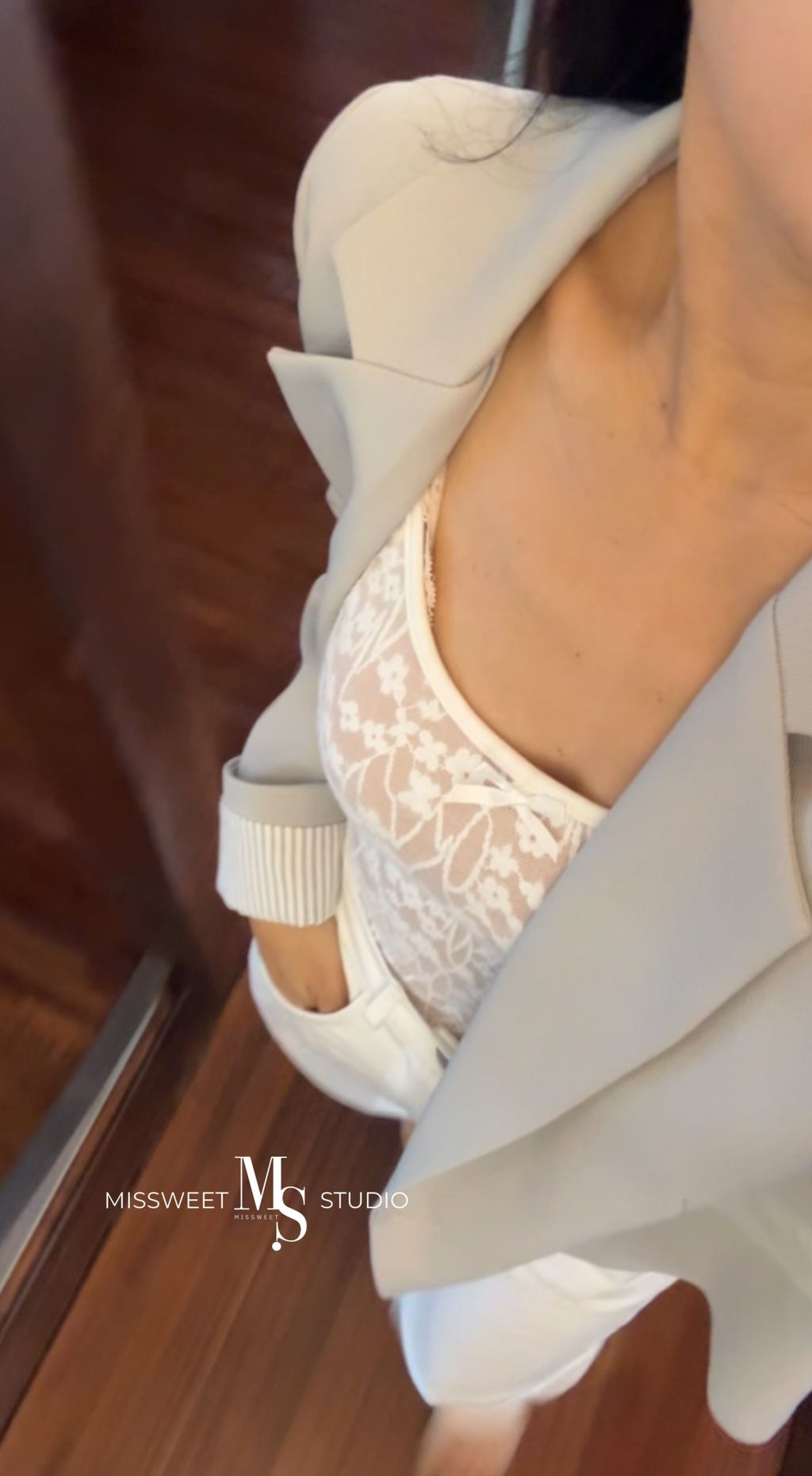 相片 2026-3-6 下午4 51 23