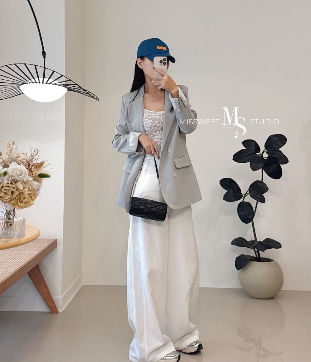 相片 2026-3-6 下午4 43 49 (2)