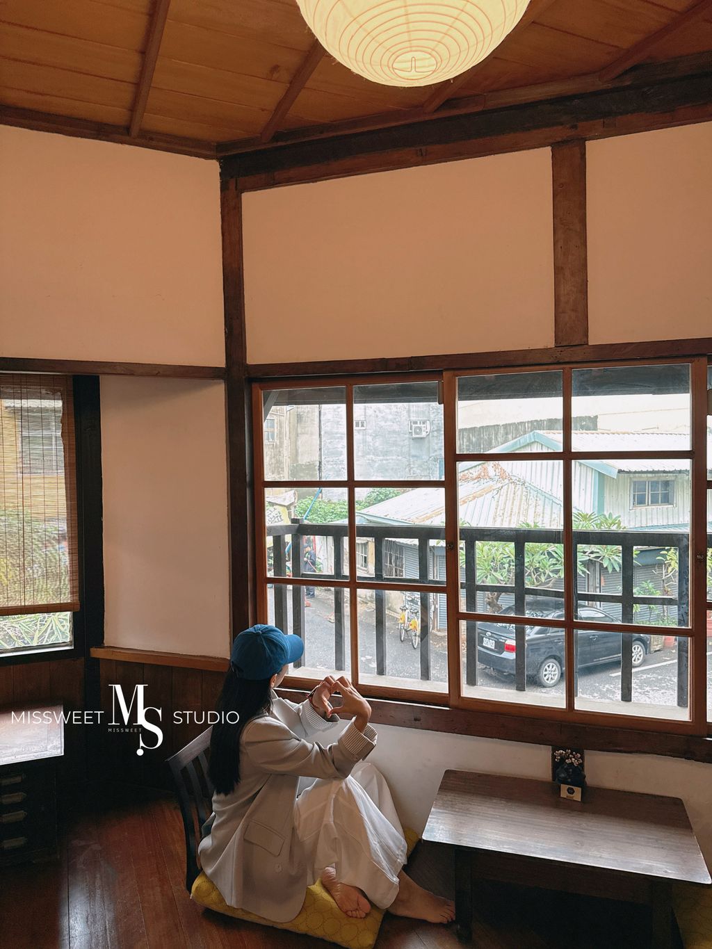 相片 2026-3-6 下午4 36 25