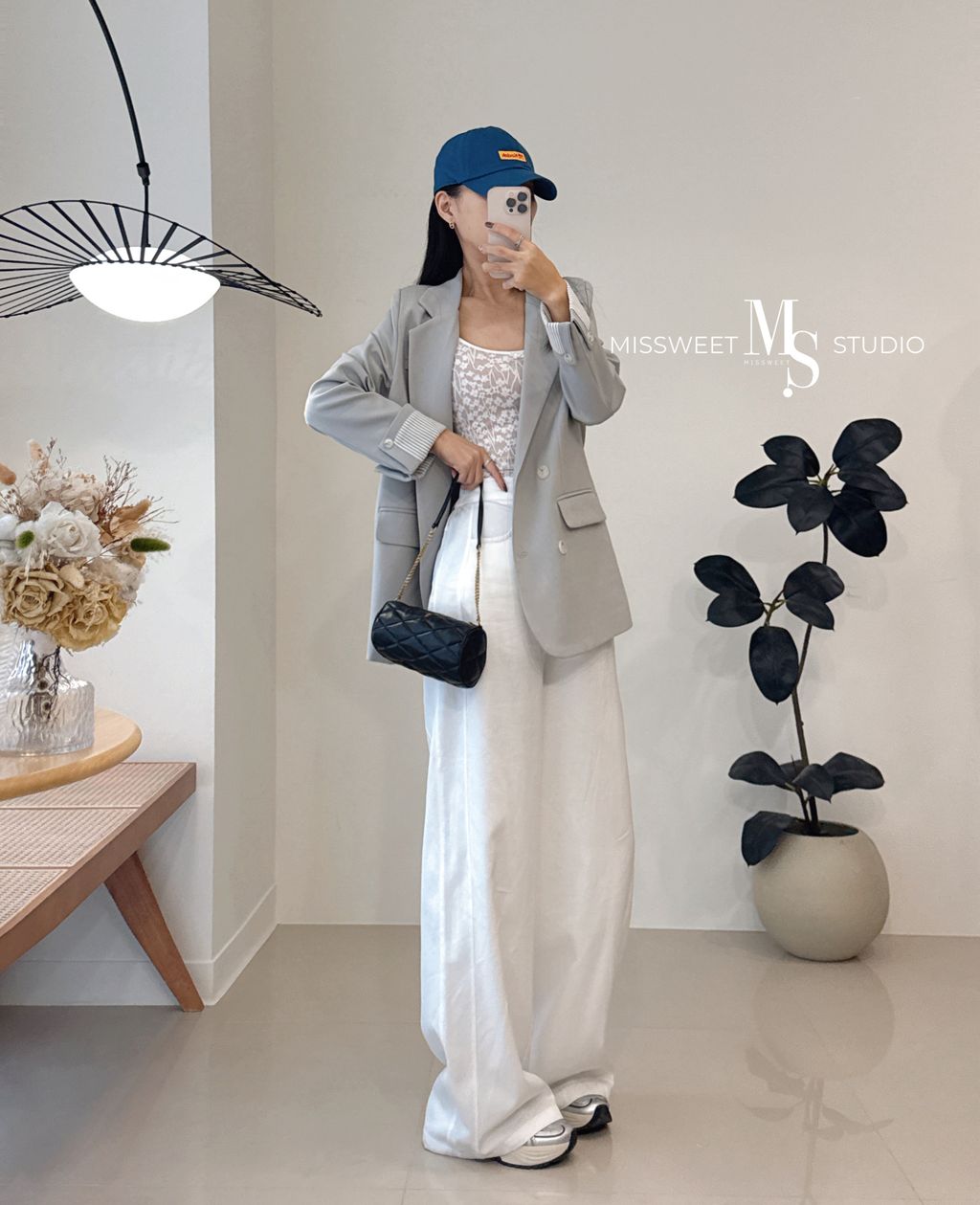 相片 2026-3-6 下午4 43 49 (1)