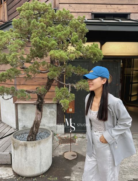 相片 2026-3-6 下午4 43 15