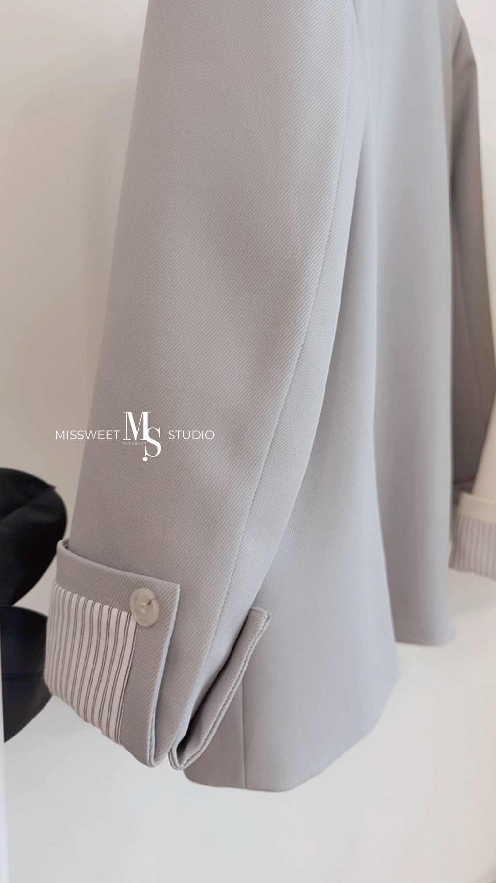 相片 2026-3-6 下午4 43 49 (4)