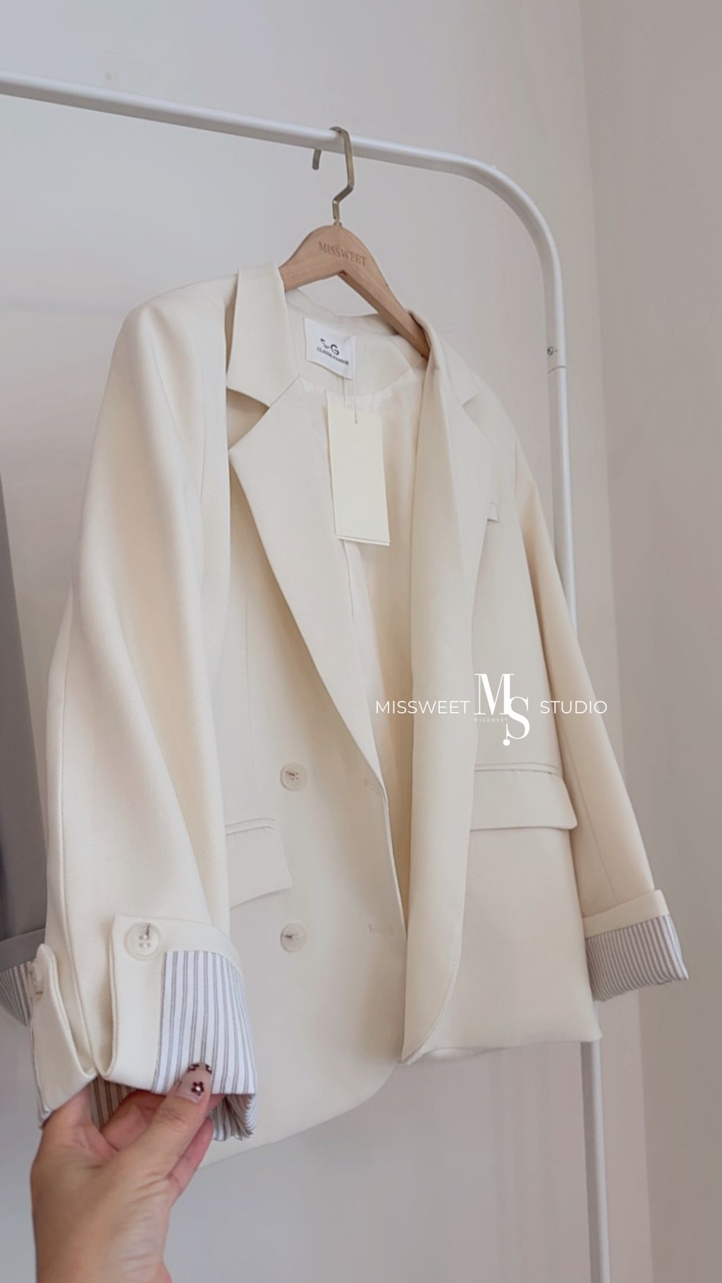 相片 2026-3-6 下午4 43 49 (8)