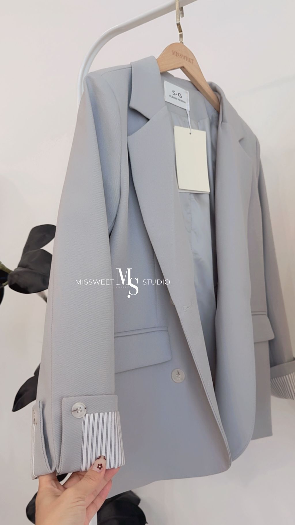 相片 2026-3-6 下午4 43 49 (7)