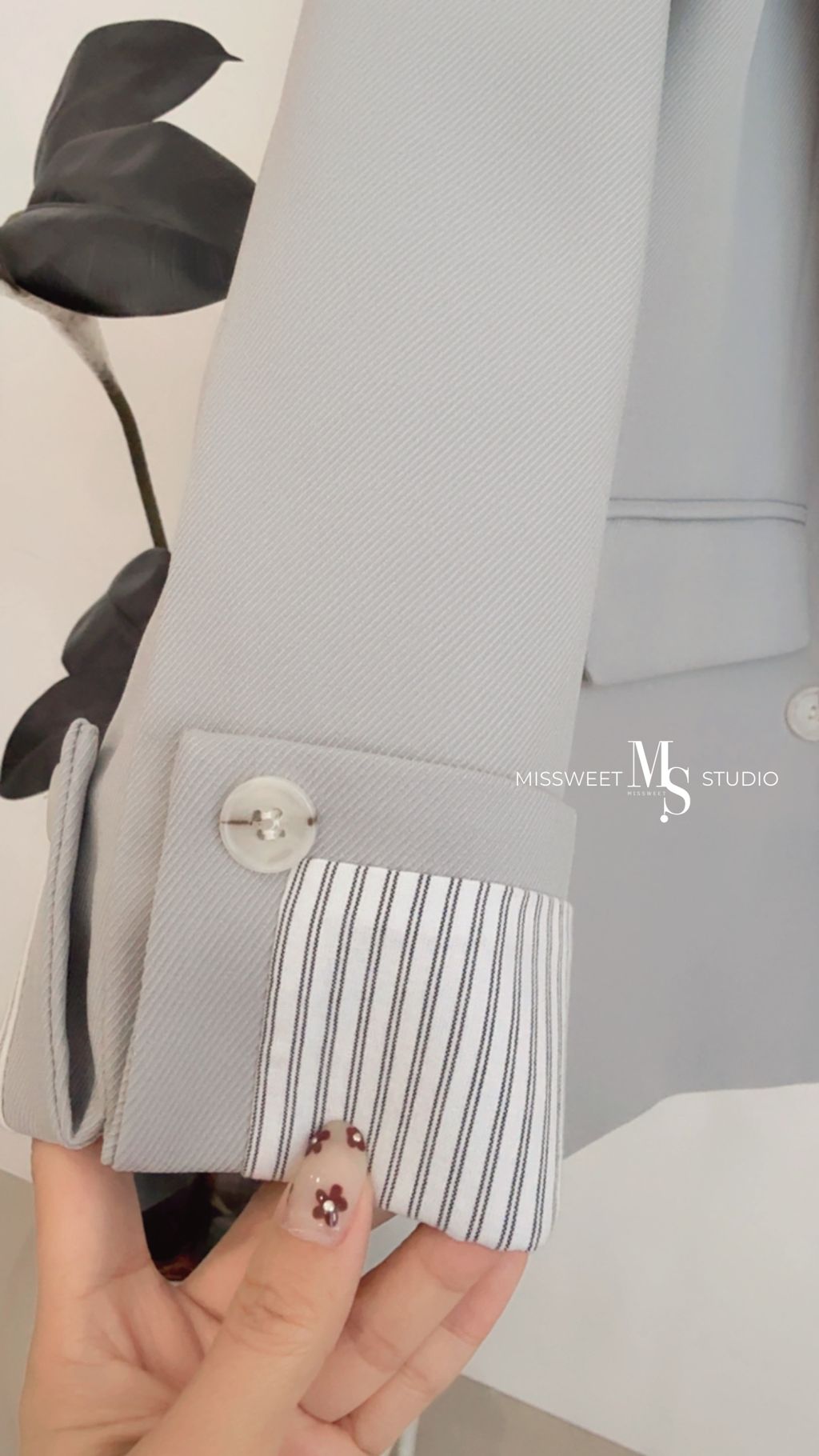 相片 2026-3-6 下午4 43 49 (6) (1)