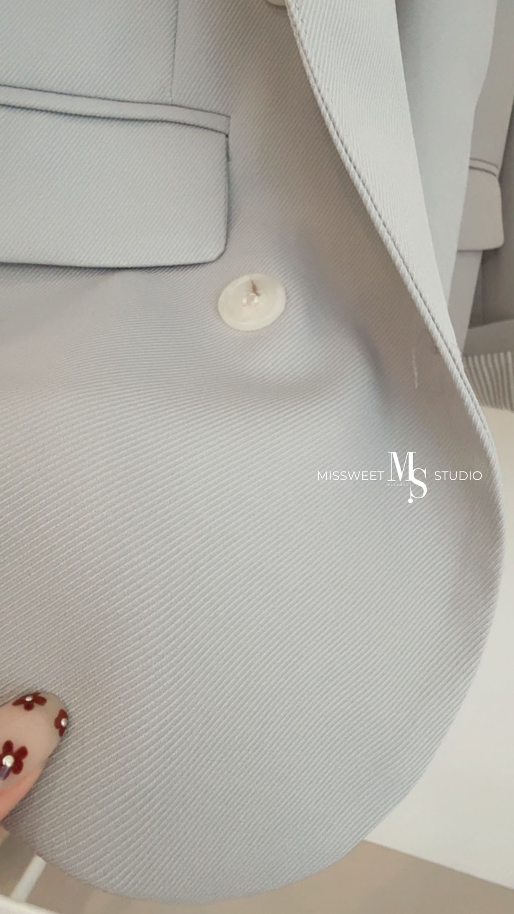 相片 2026-3-6 下午4 43 49 (6)