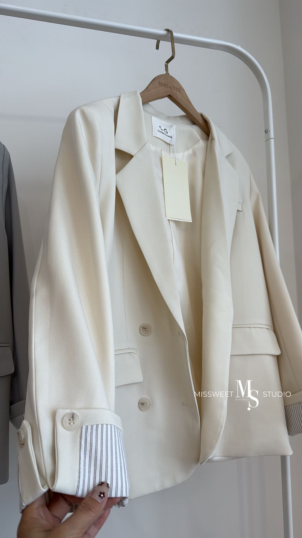 相片 2026-3-6 下午4 43 49 (9)