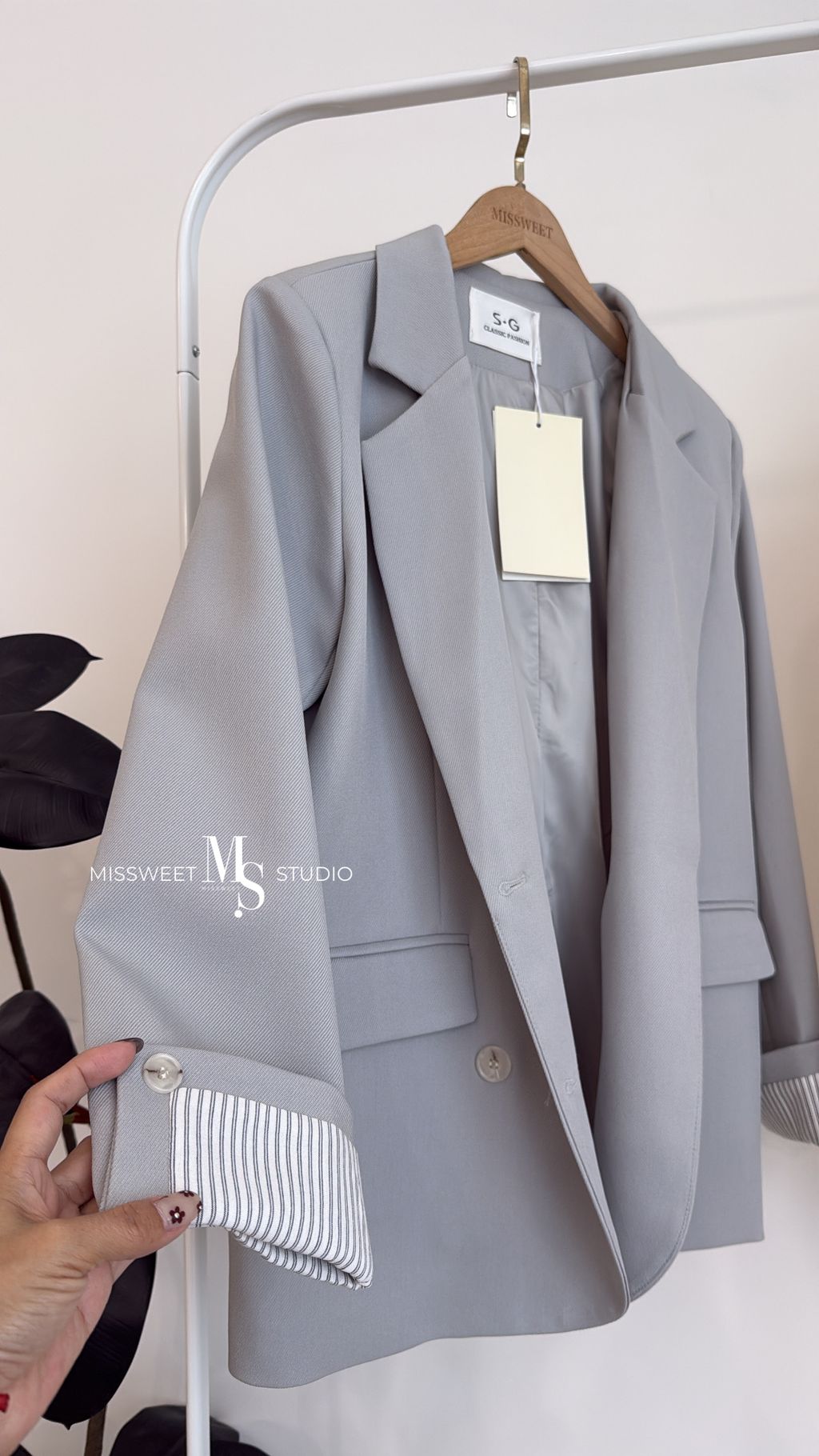 相片 2026-3-6 下午4 43 49 (10)