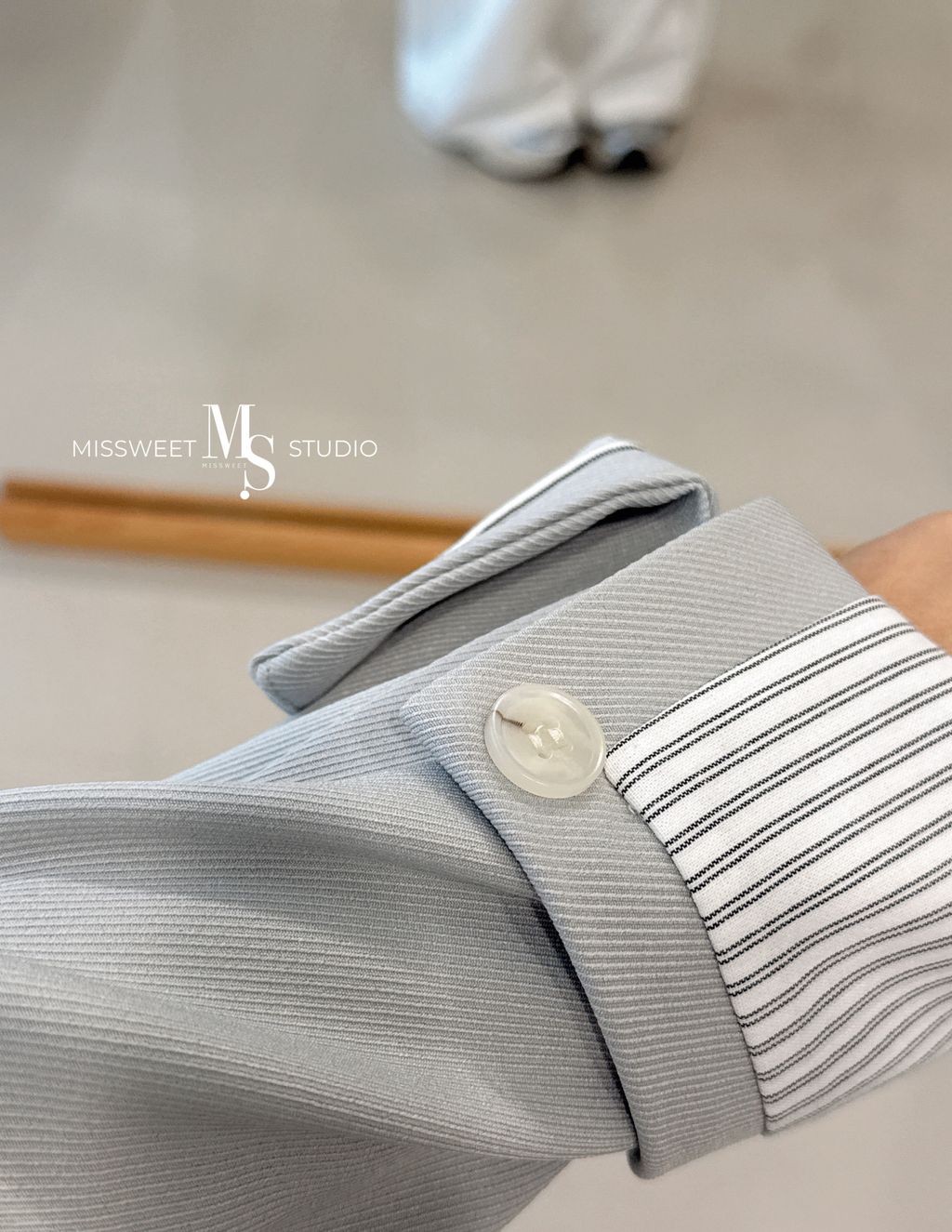 相片 2026-3-6 下午4 43 49 (3)