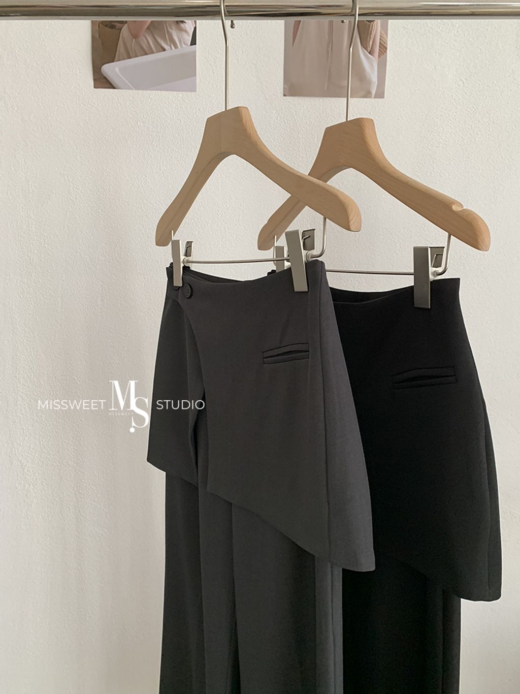 O1CN01MUfqHD1d5KEEQjnLK_!!977263684-0-cib