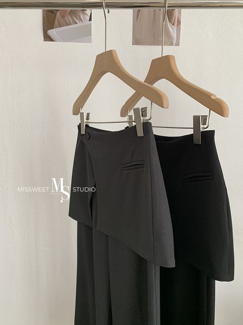 O1CN01MUfqHD1d5KEEQjnLK_!!977263684-0-cib