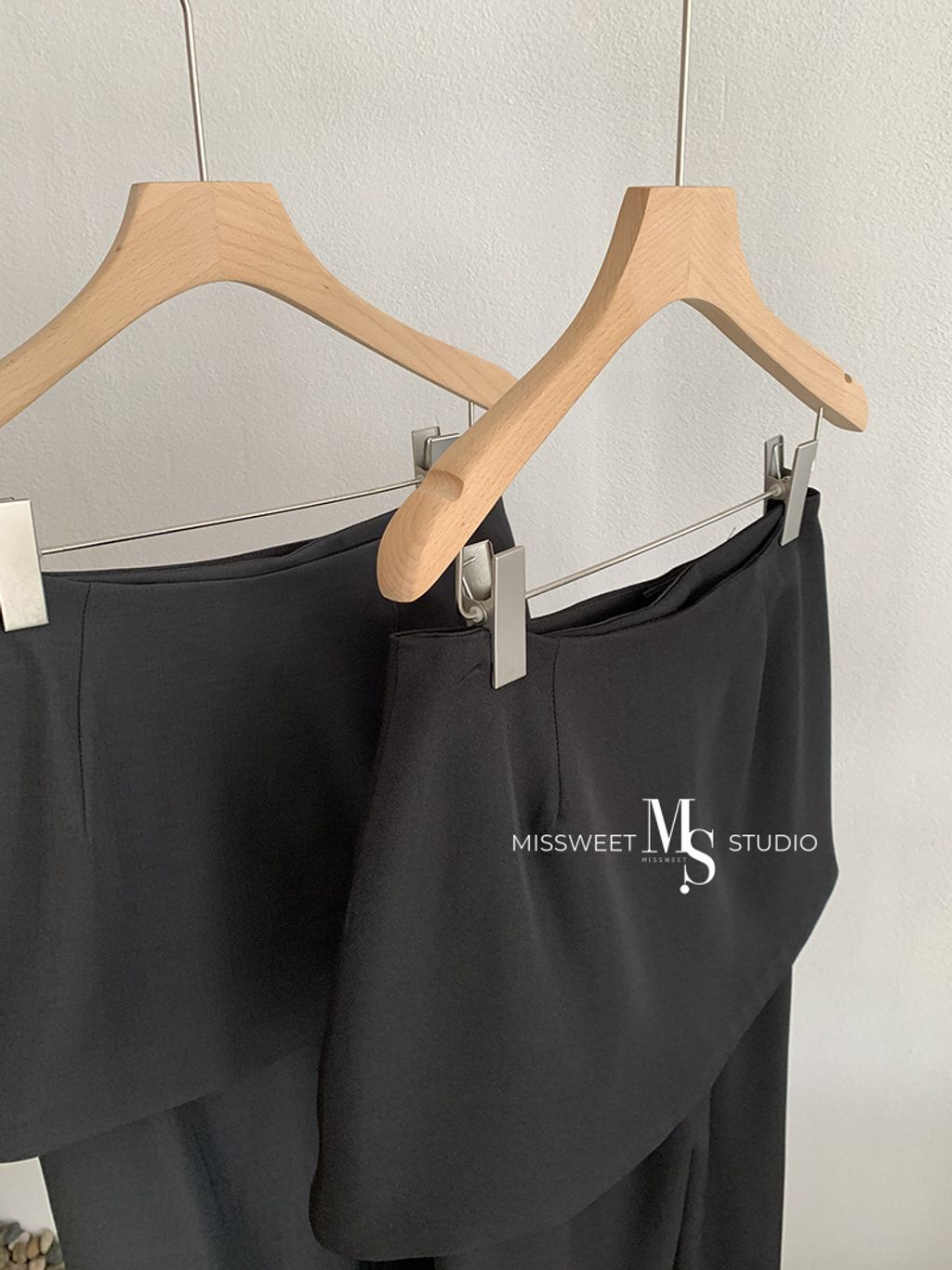 O1CN01c6qf1S1d5KEDsluEV_!!977263684-0-cib