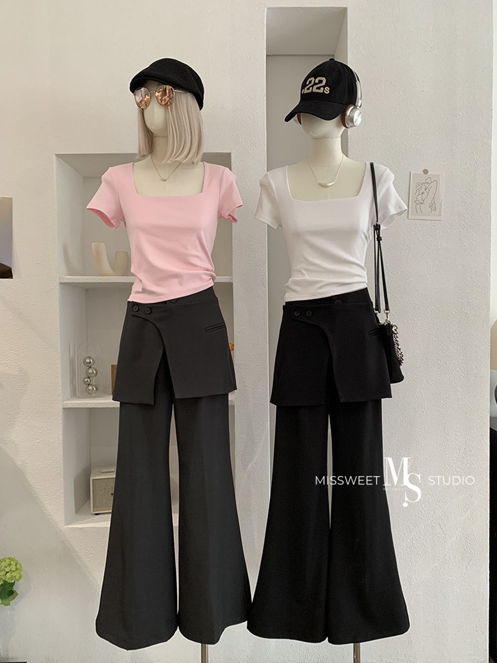 O1CN01LdYfp11d5KEEZjDoO_!!977263684-0-cib