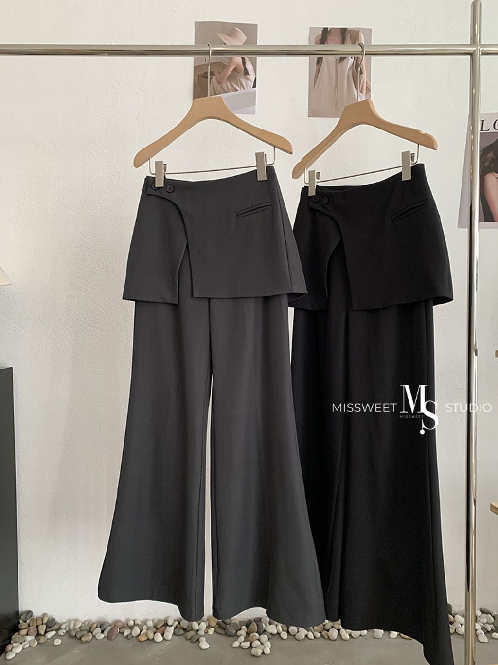 O1CN01NLAAC61d5KEE6Hcln_!!977263684-0-cib