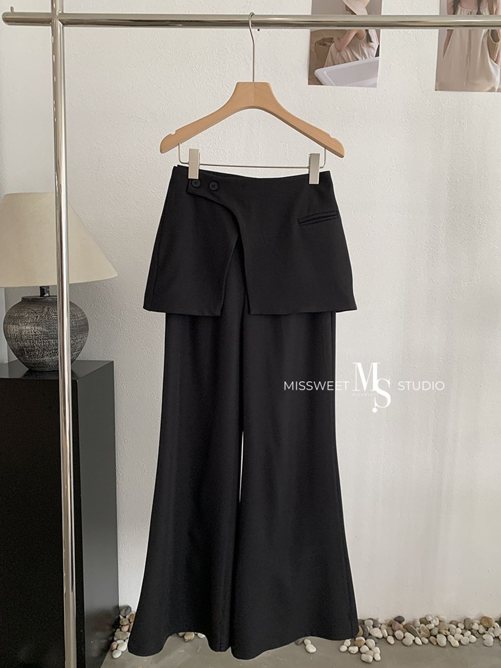 O1CN01gSHO1i1d5KEEeqhil_!!977263684-0-cib