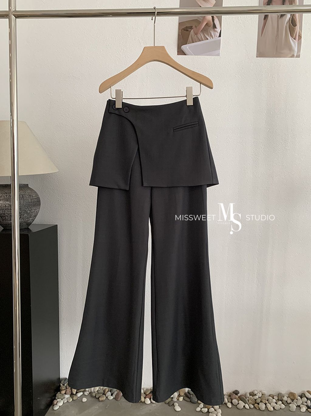 O1CN01KFJ9Hq1d5KEEQlTJm_!!977263684-0-cib