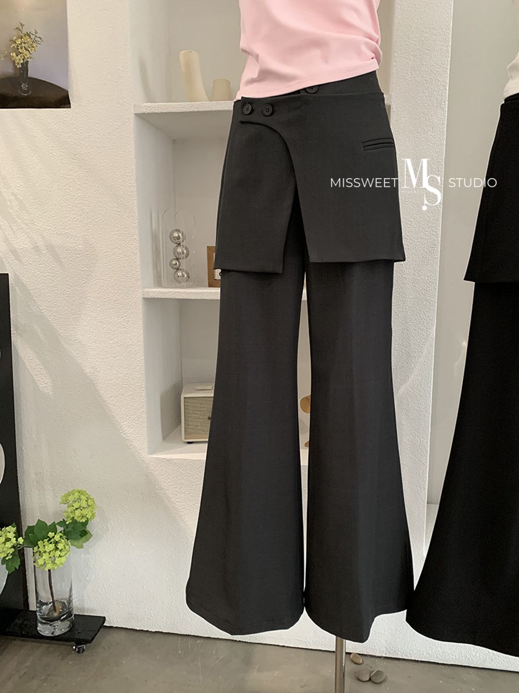 O1CN017XUrqs1d5KEEZigWp_!!977263684-0-cib