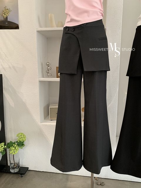 O1CN017XUrqs1d5KEEZigWp_!!977263684-0-cib