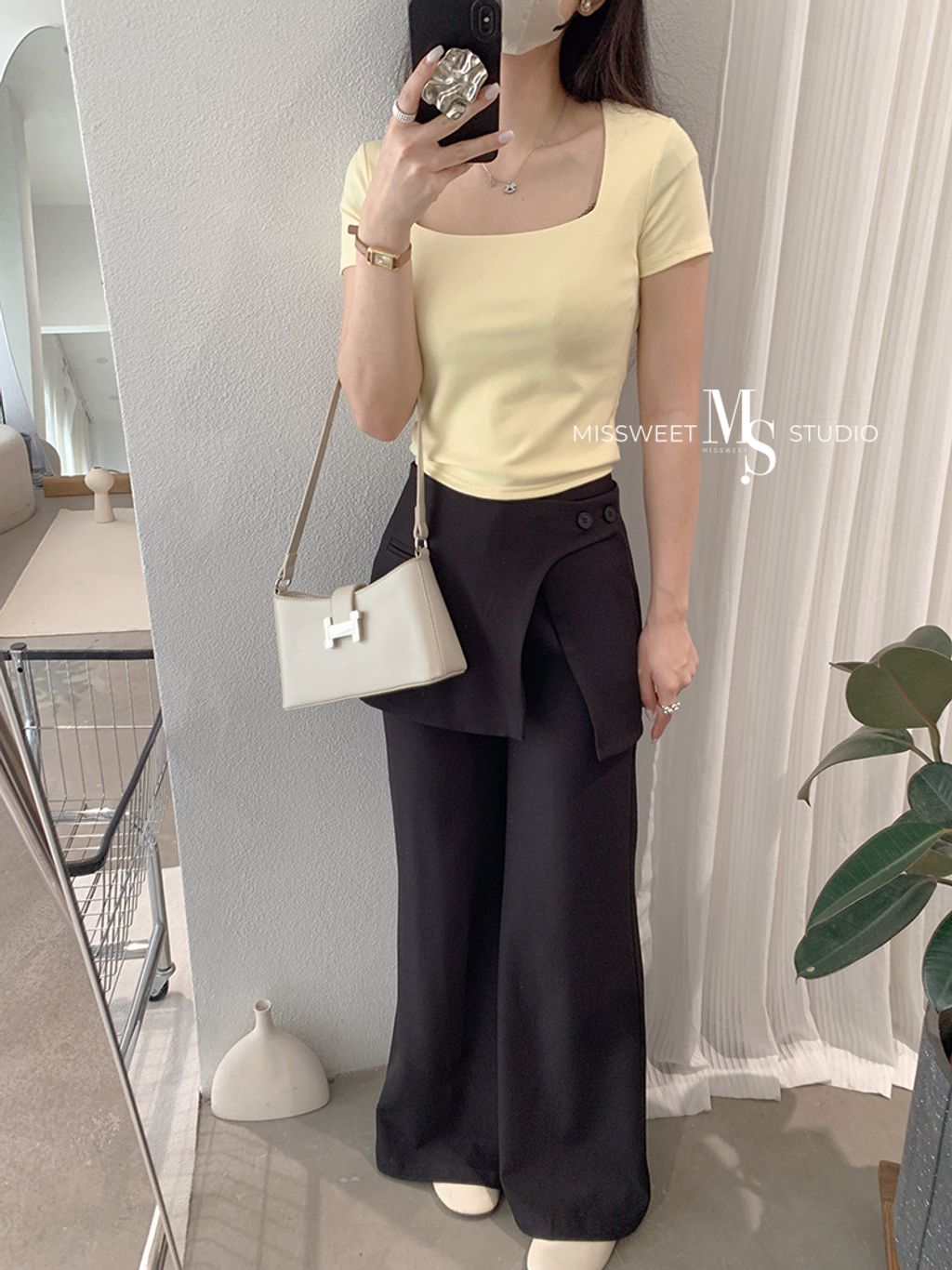 O1CN01hGG7Mt1d5KENmGl6c_!!977263684-0-cib