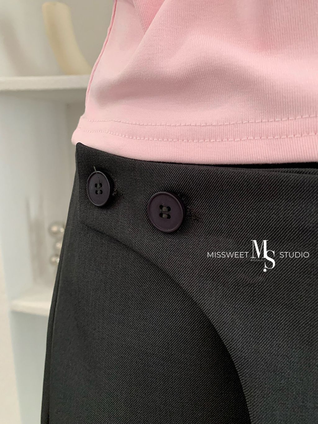 O1CN01fgmNY11d5KE94LdmE_!!977263684-0-cib