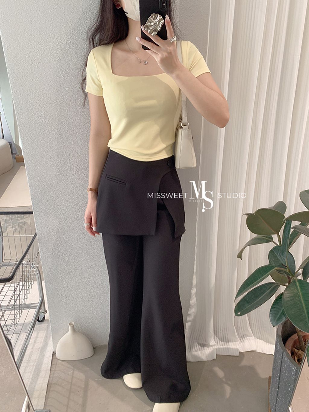 O1CN01TJwvt31d5KENbmtZU_!!977263684-0-cib