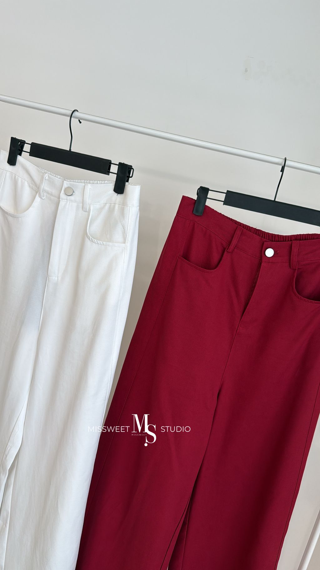 相片 2026-3-6 下午4 55 34 (4)