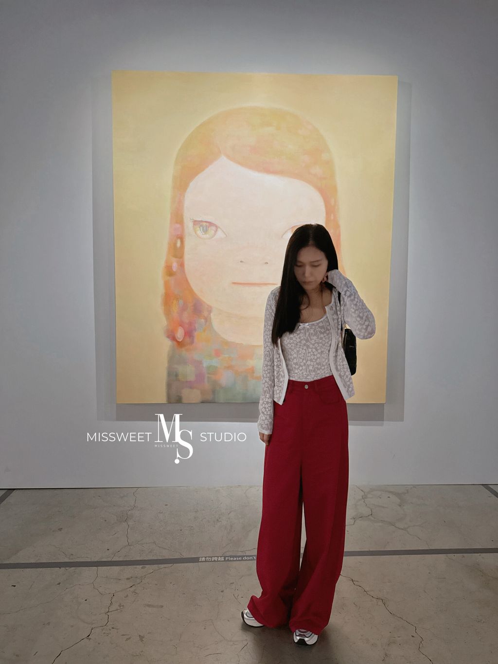 相片 2026-3-6 下午3 15 52 (2)