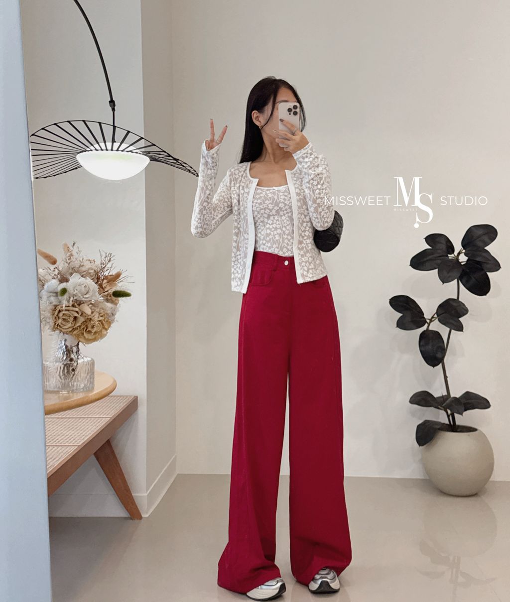 相片 2026-3-6 下午4 30 25