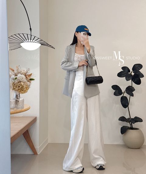 相片 2026-3-6 下午3 25 38 (3)