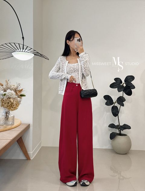 相片 2026-3-6 下午4 20 27