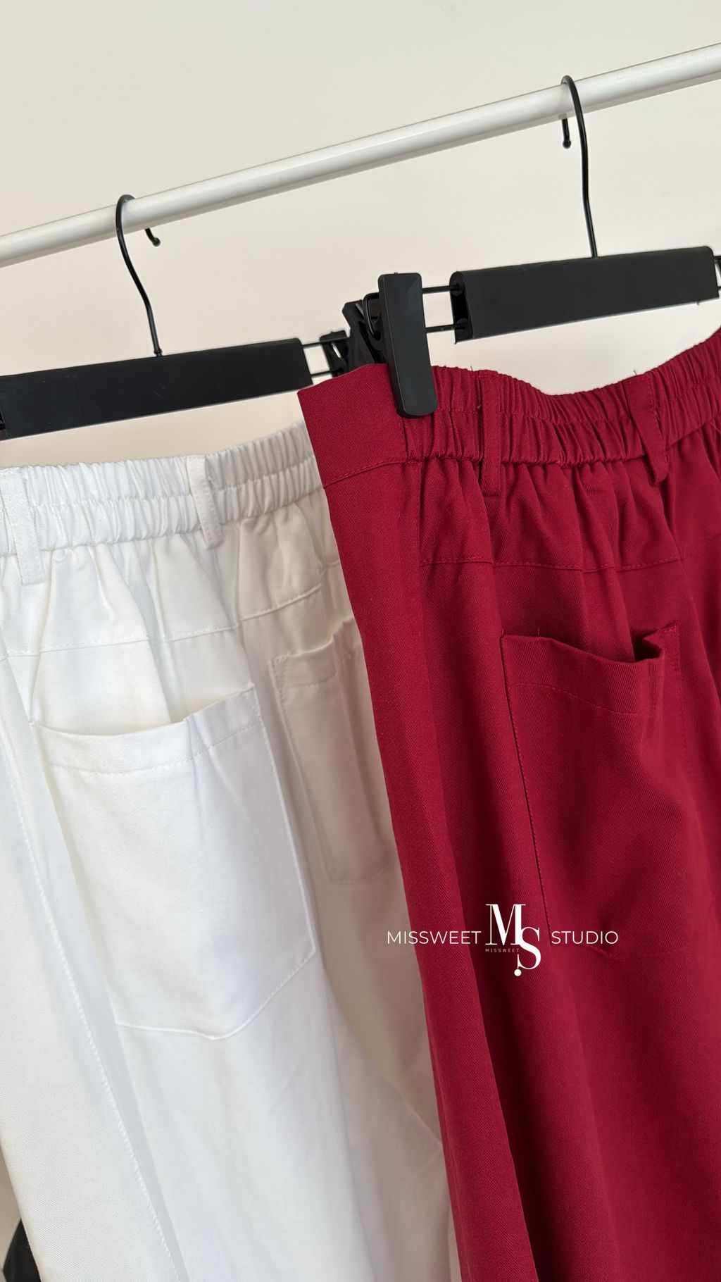 相片 2026-3-6 下午4 55 34 (5)