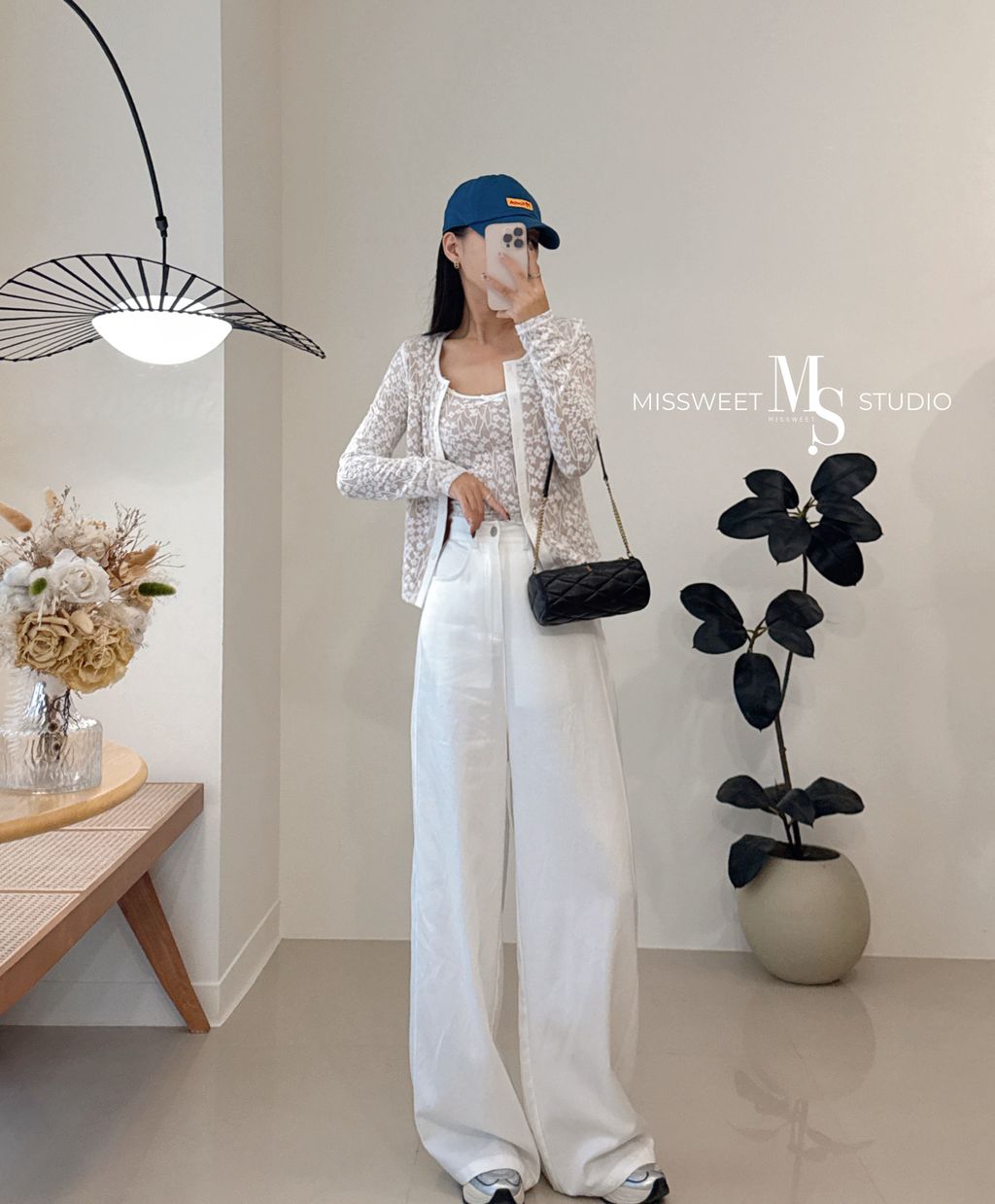 相片 2026-3-6 下午3 25 38 (1)