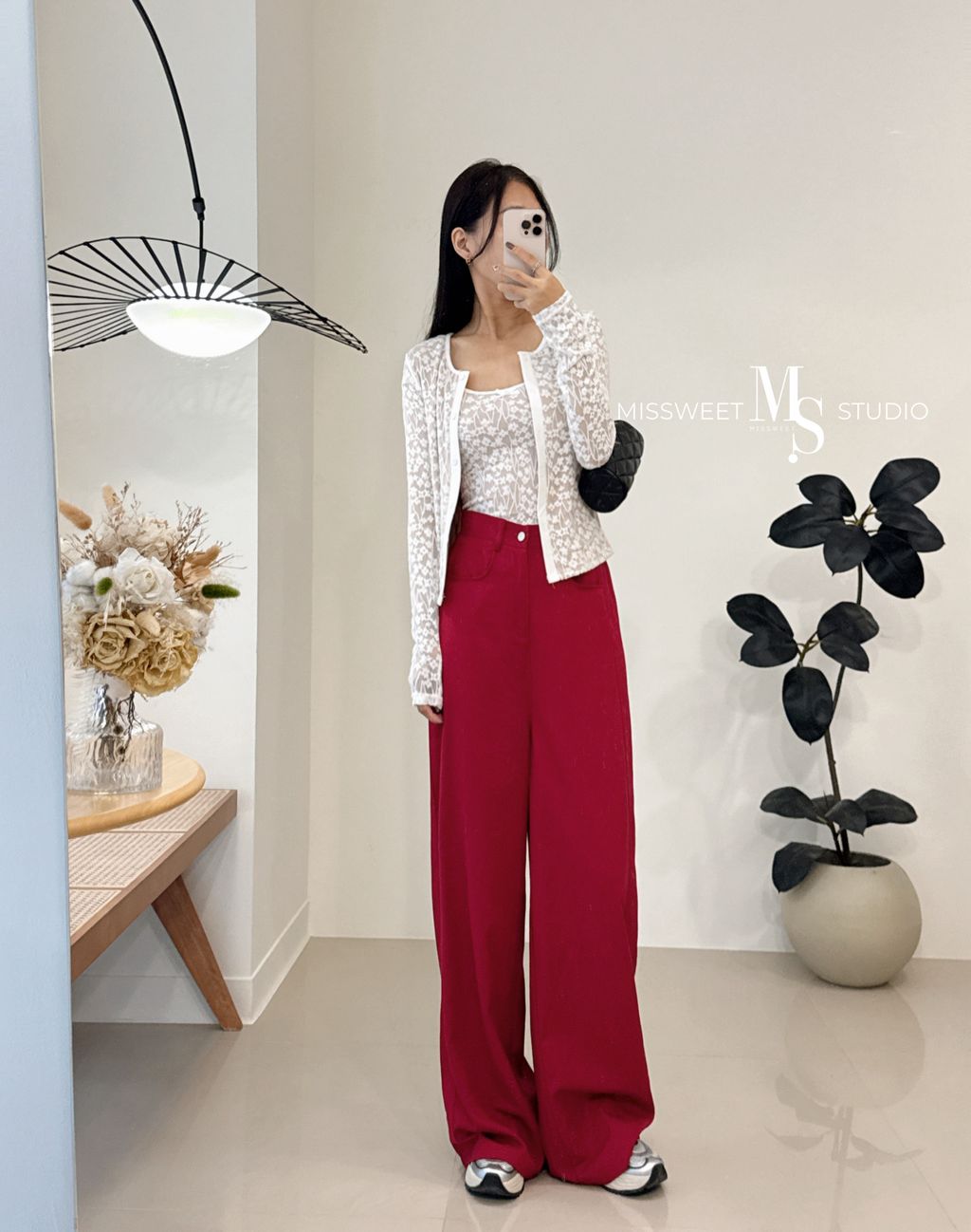 相片 2026-3-6 下午4 55 34