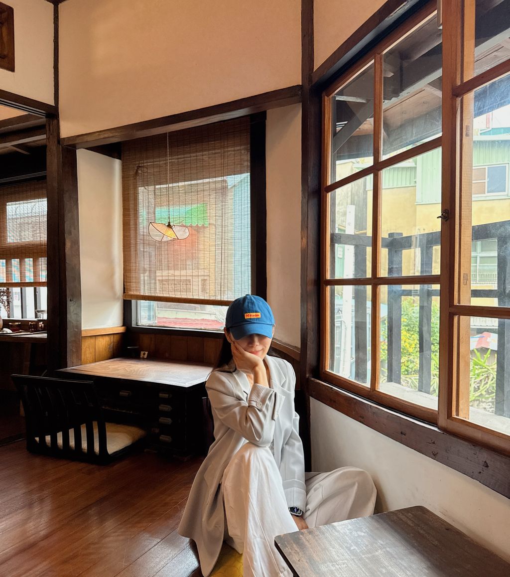 相片 2026-3-6 下午4 37 40