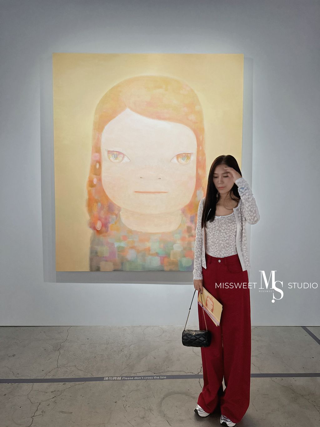 相片 2026-3-6 下午3 15 52 (5) (1)