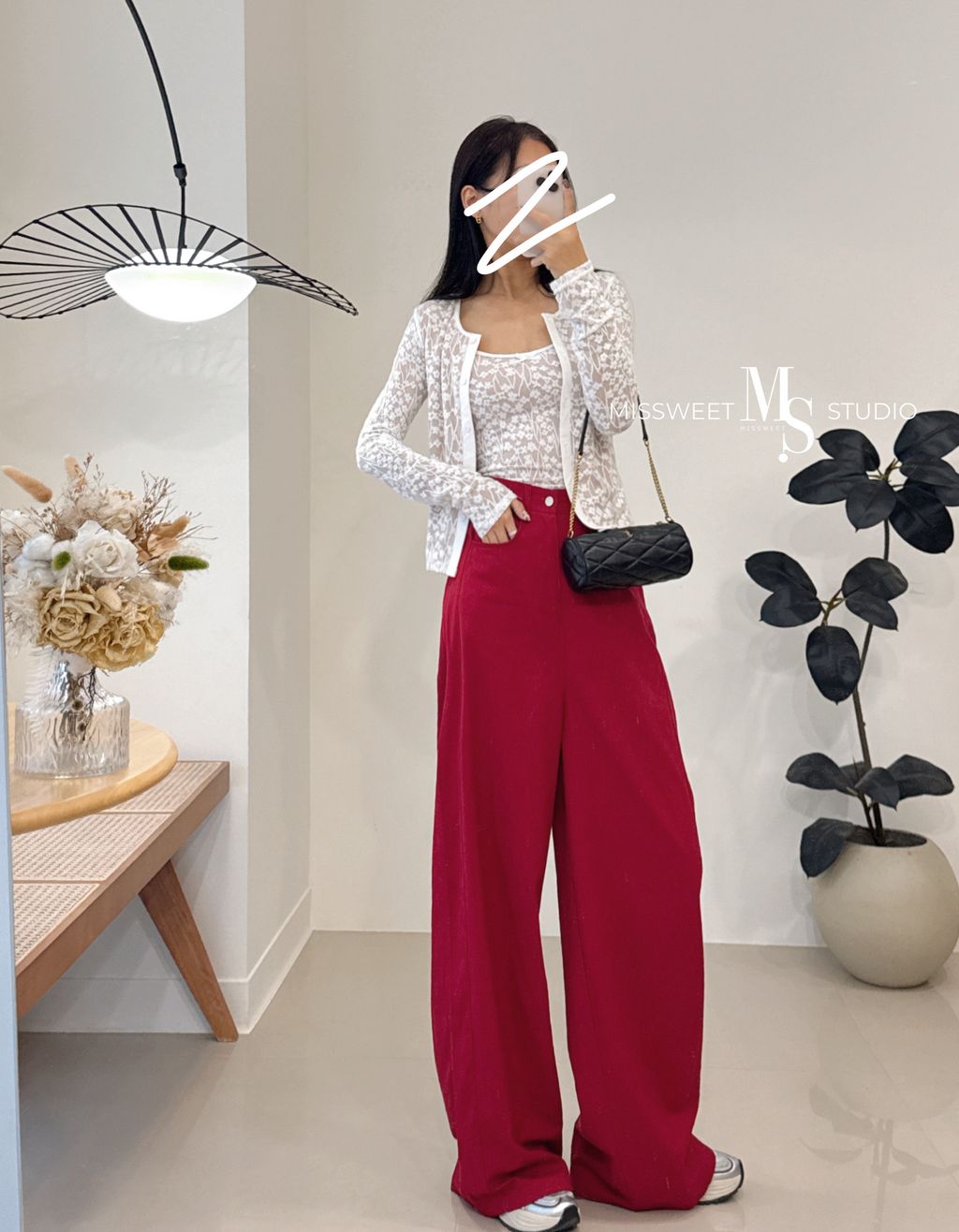 相片 2026-3-6 下午4 55 34 (1)