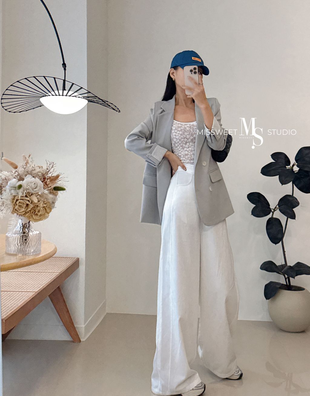 相片 2026-3-6 下午3 25 38