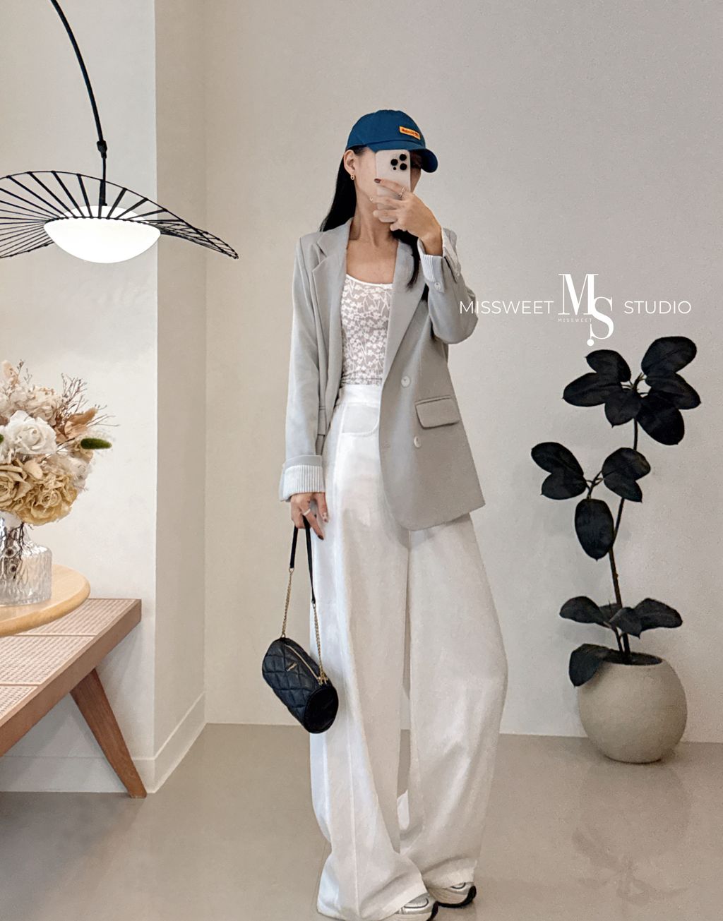 相片 2026-3-6 下午4 43 49