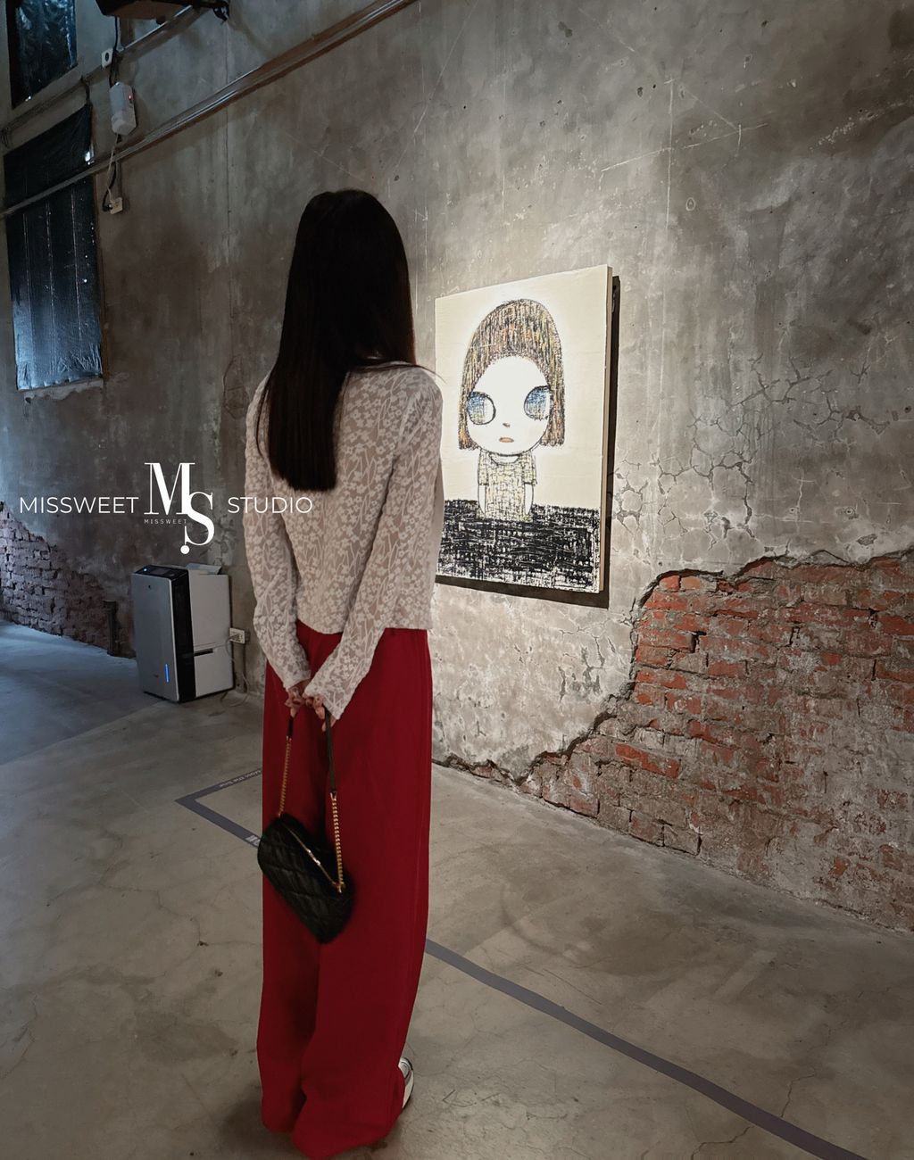 相片 2026-3-6 下午3 06 00