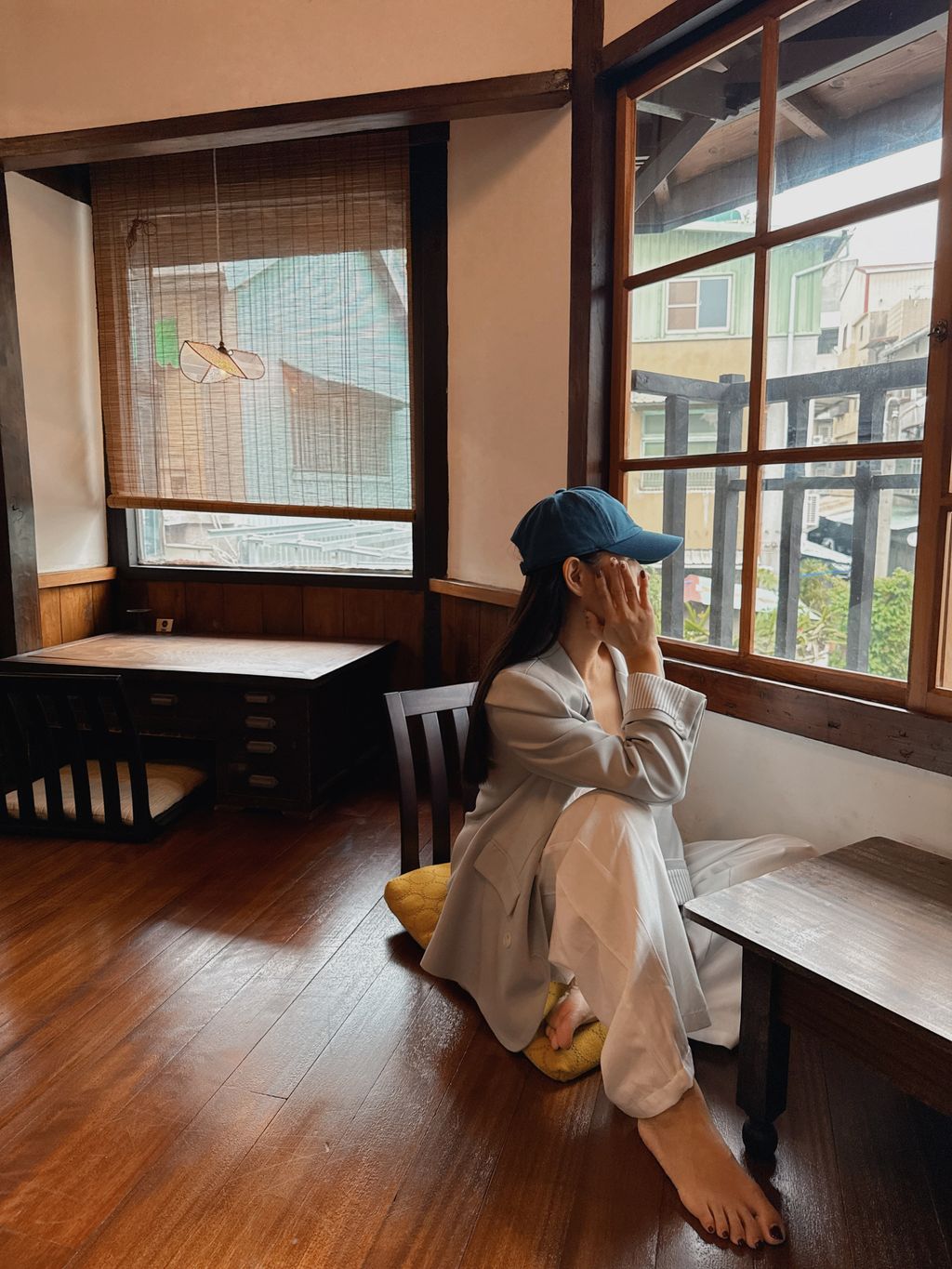 相片 2026-3-6 下午4 35 29