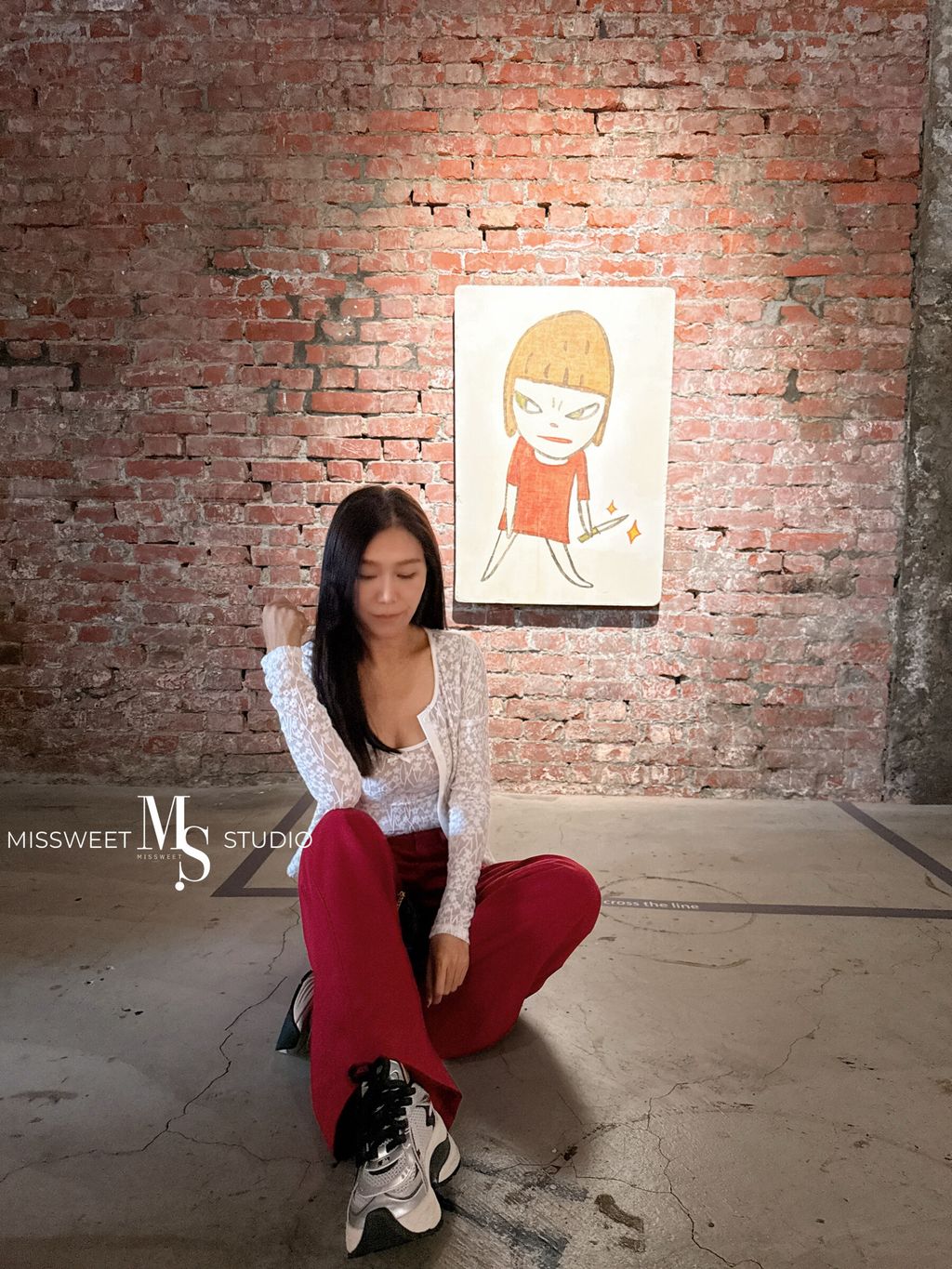 相片 2026-3-6 下午3 15 52