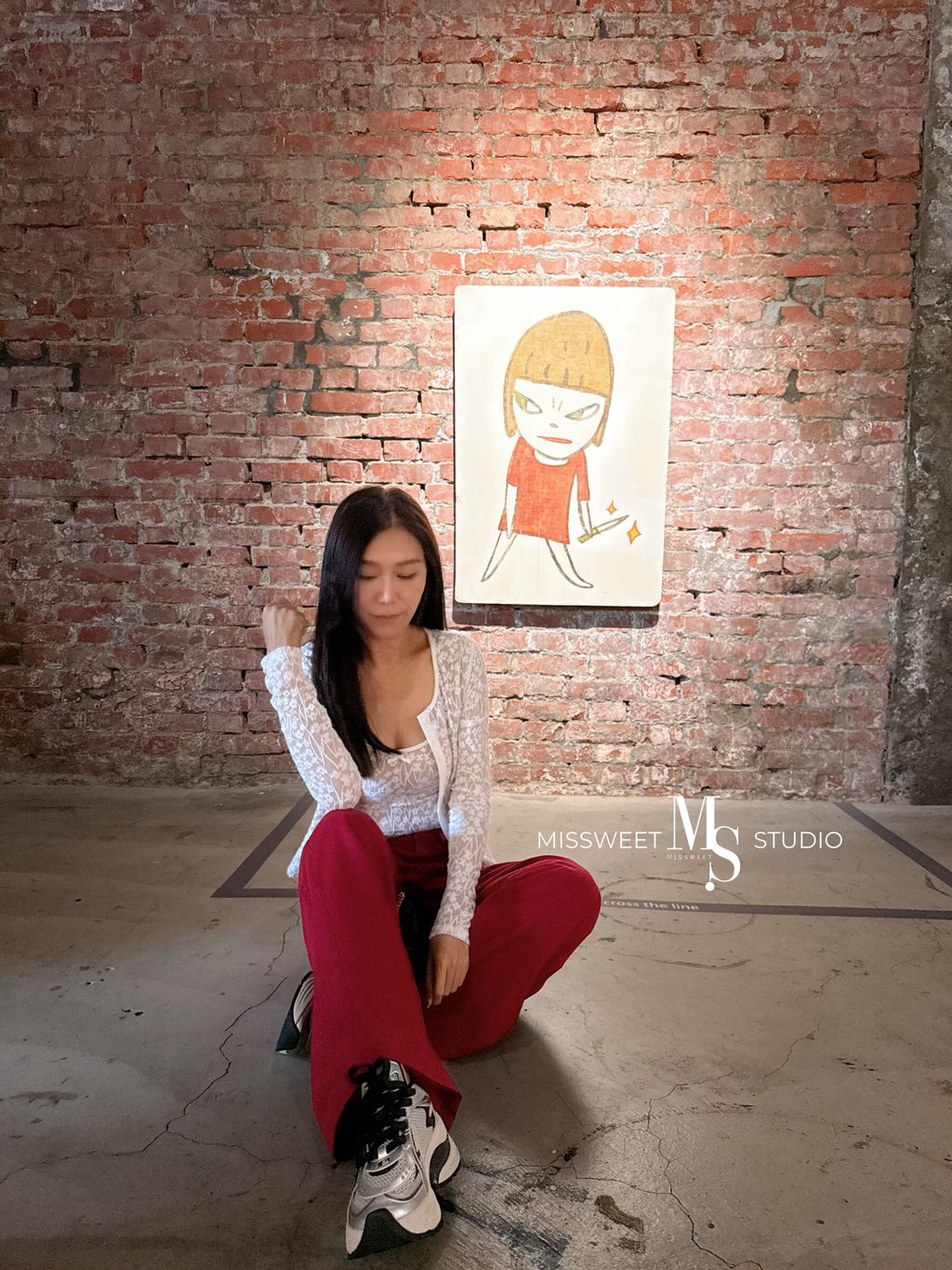 相片 2026-3-6 下午3 15 52 (1)