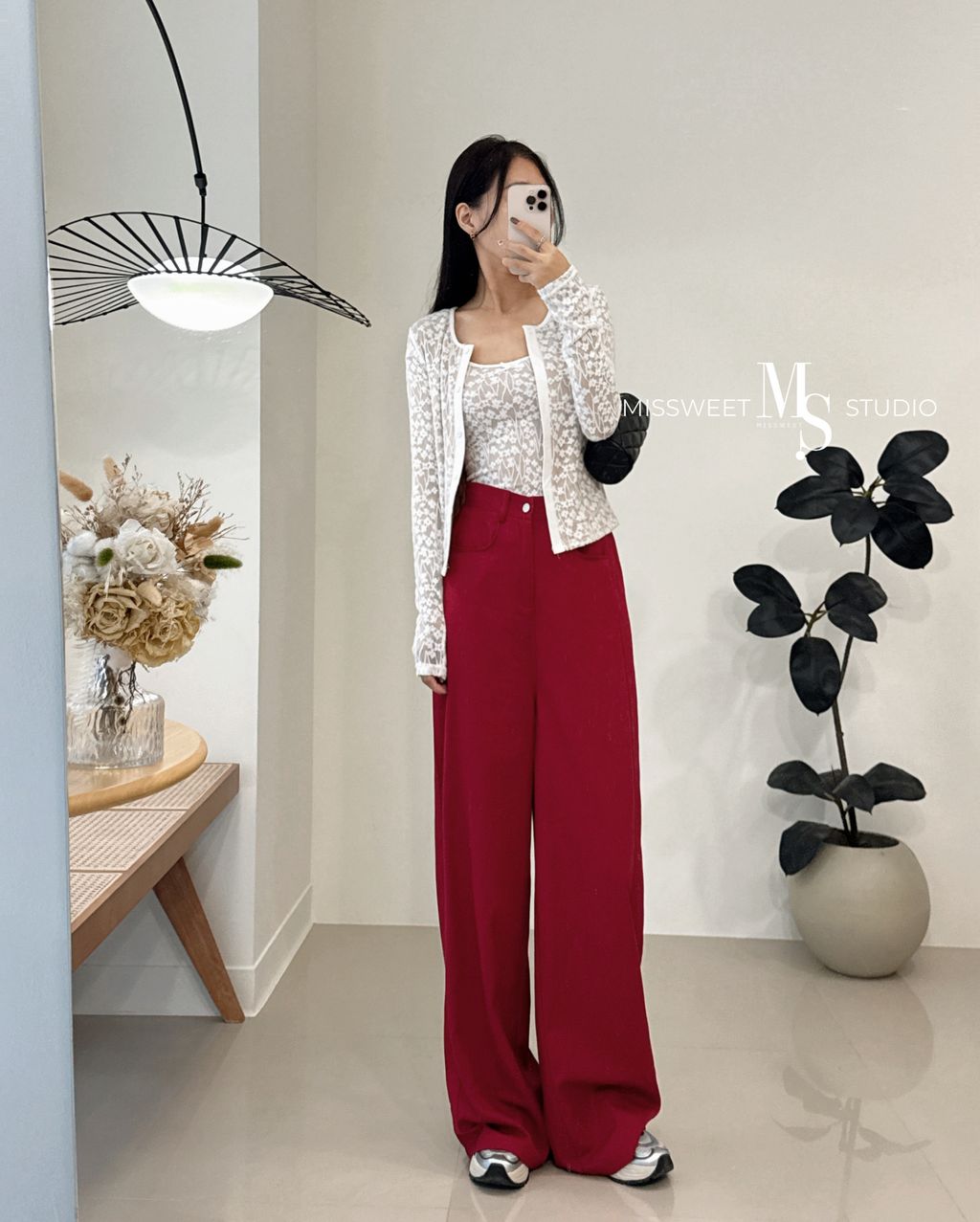 相片 2026-3-6 下午4 55 34 (2)