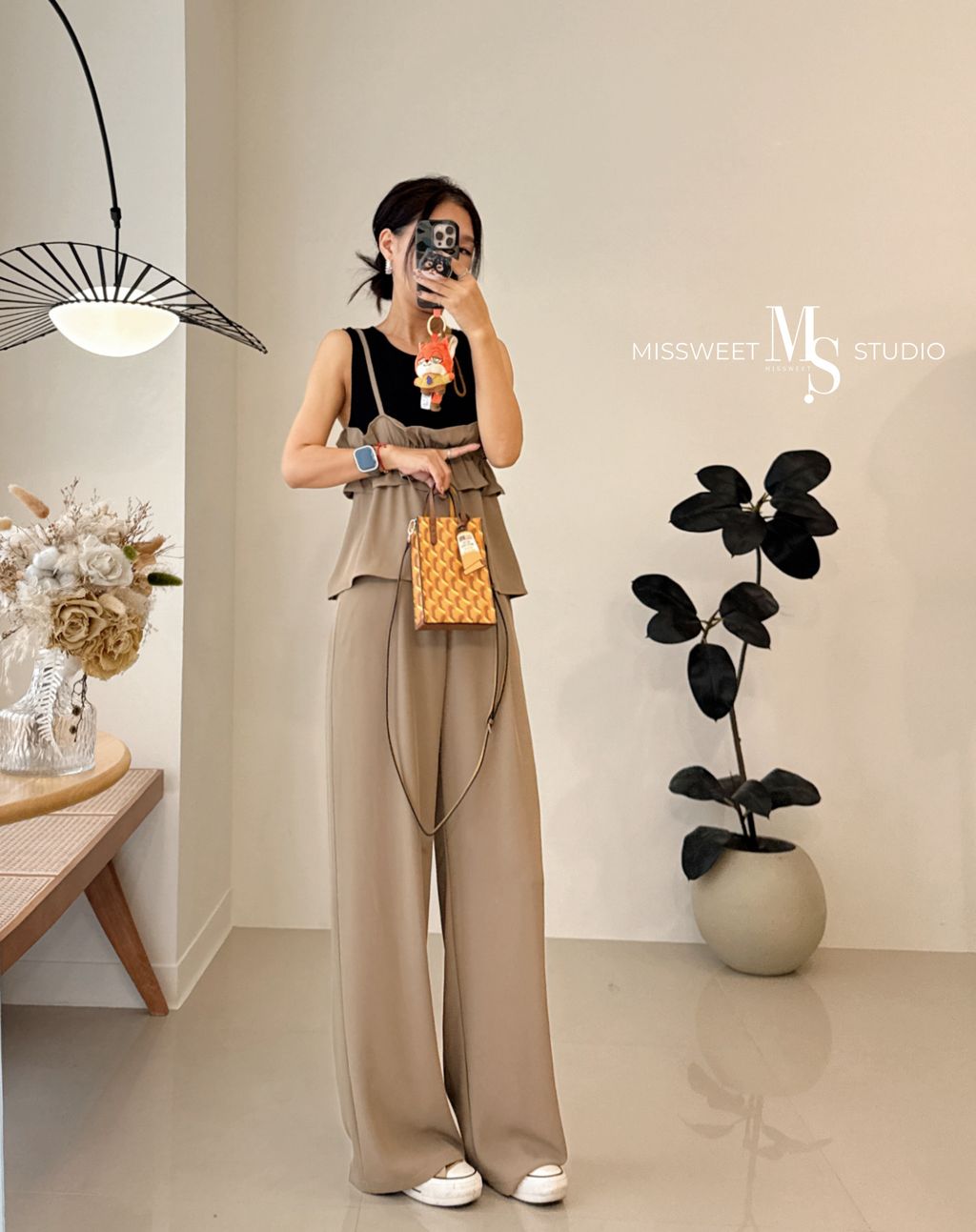 相片 2026-3-8 晚上10 45 44 (13)