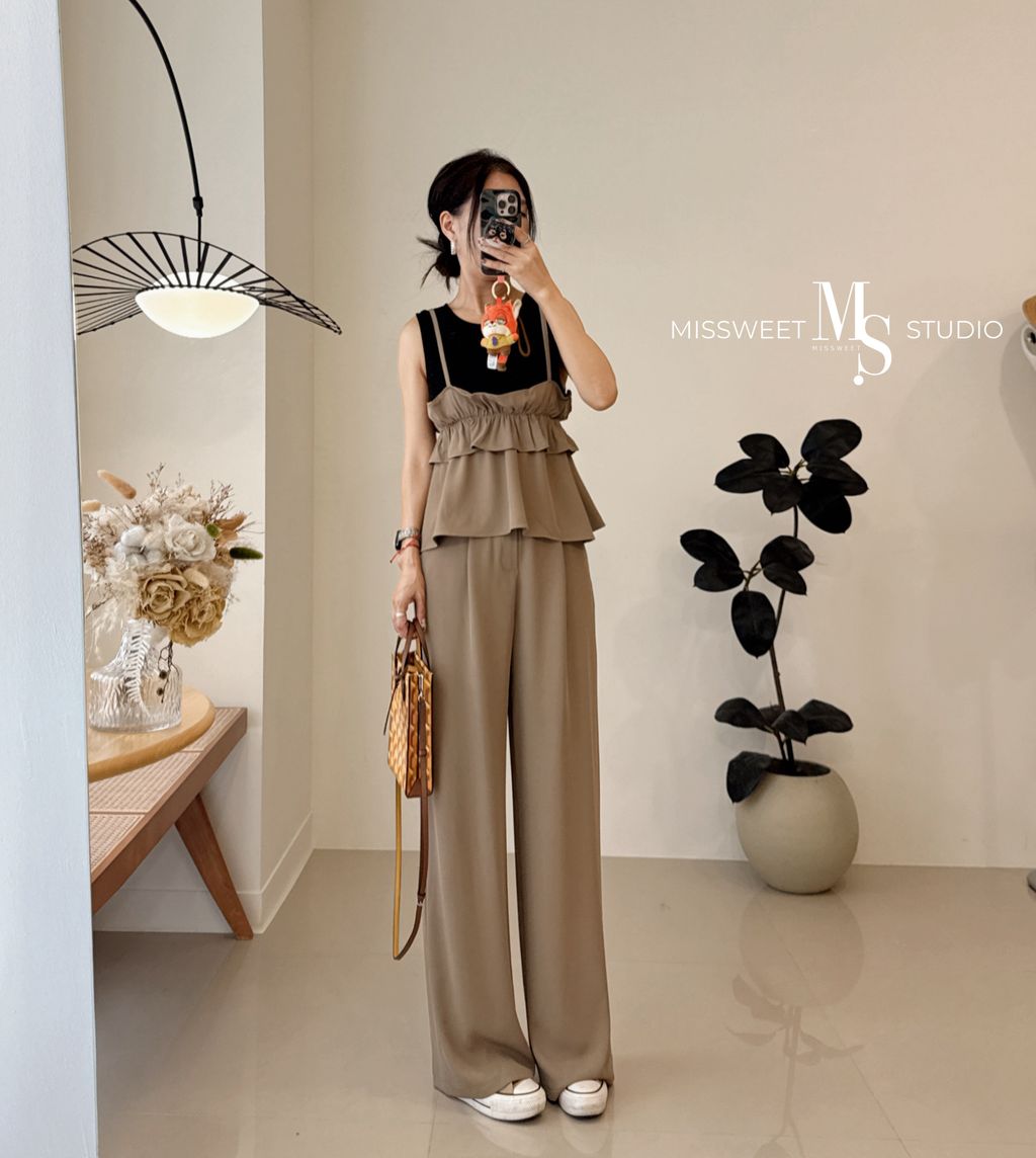 相片 2026-3-8 晚上10 45 44 (15)