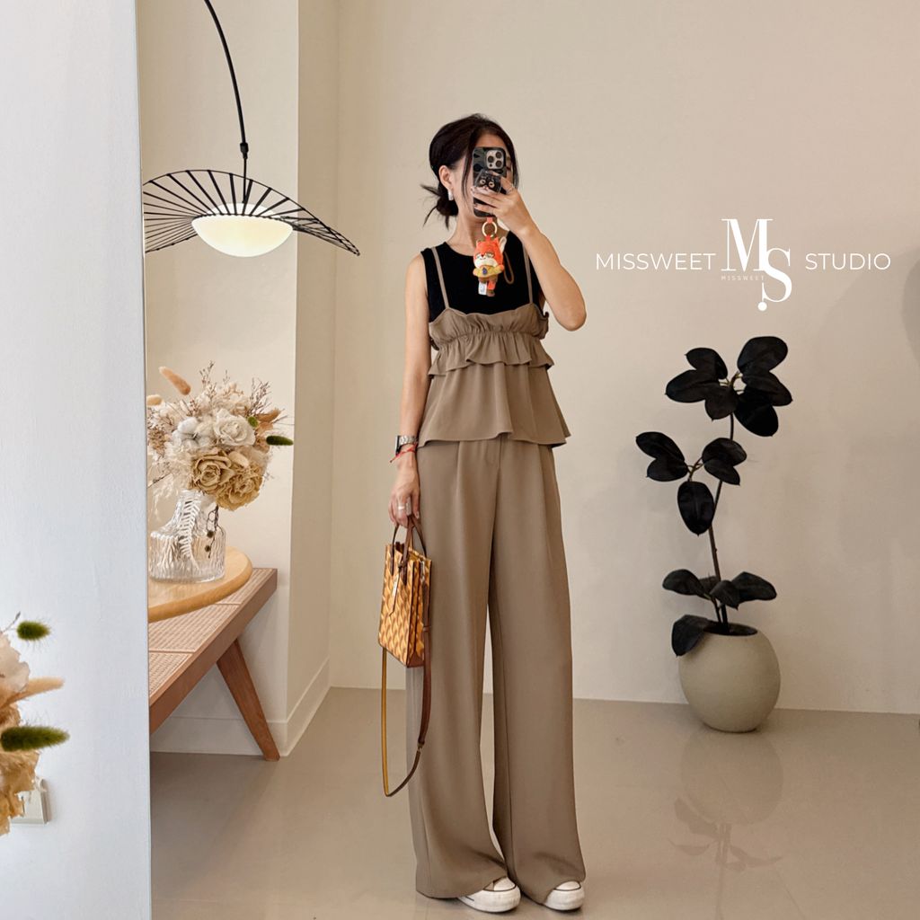 相片 2026-3-8 晚上10 45 44 (14)